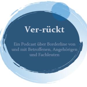 Ver-rückt