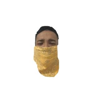Podking