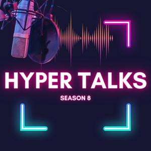 HyperTalks