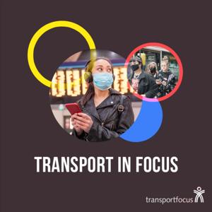 Transport in Focus