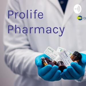 Prolife Pharmacy