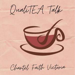 QualiTEA Talk