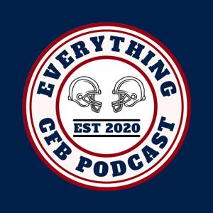 Everything CFB Podcast