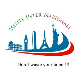 Mente Inter-Nazionale