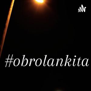 Obrolan Kita