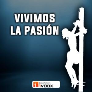 Vivimos la Pasión