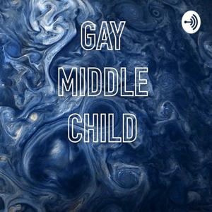 Gay Middle Child