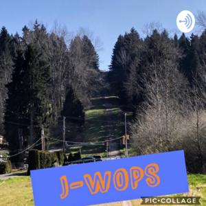 J-WOPS RADIO