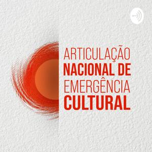 Emergência Cultural