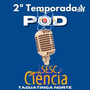 PodSescDF