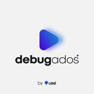 Debugados