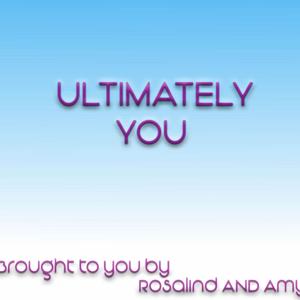 Ultimately You