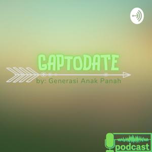 GAPtoDate