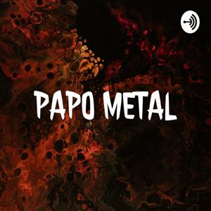 PAPO METAL