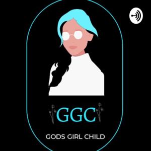 GODS GIRL CHILD