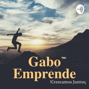 Gabo Emprende