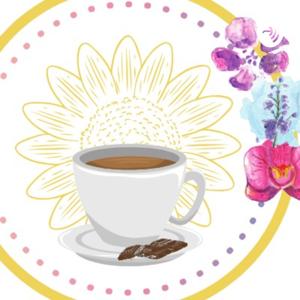 Motherhood Coffee Talk