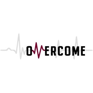 Overcome the Podcast