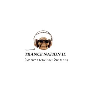 TRANCE NATIONIL