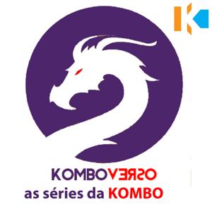 KomboVerso