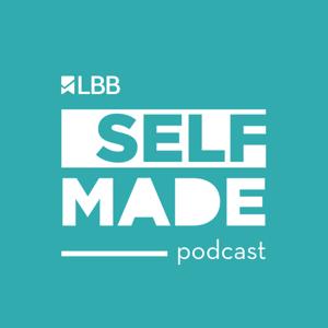 LBB Selfmade