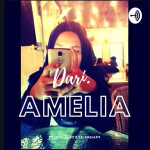 Dari.Amelia