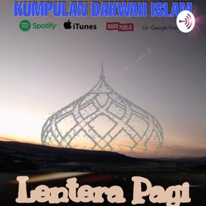 Kumpulan Dakwah Islam