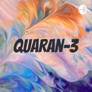 QUARAN-3