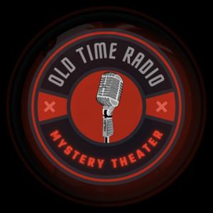 Mystery Theater Old Time Radio