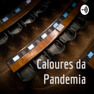 Caloures da Pandemia