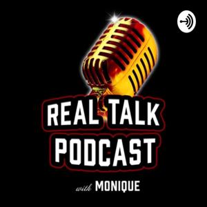 RealTalkRadio