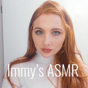 Immy's ASMR