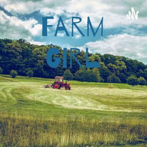 Farm Girl