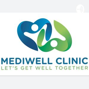 Mediwell Clinic Wellness Tips Morning