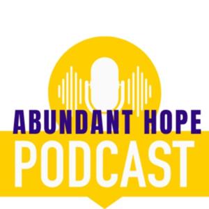 Abundant Hope Christian Center of NJ