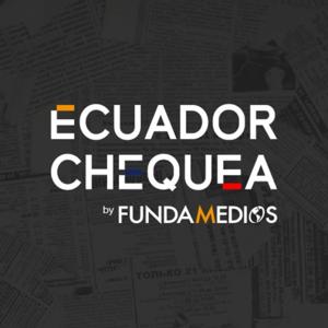 Ecuador Chequea