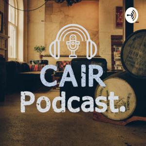 CAIR Podcast