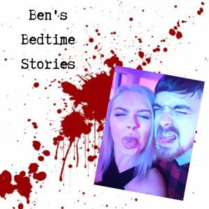 Ben's Bedtime Stories