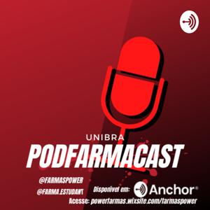 PodfarmaCast