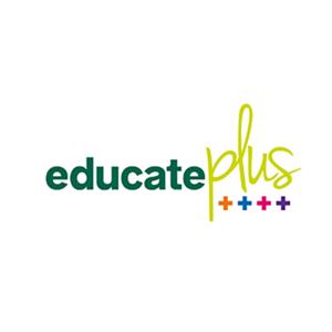 Educate Plus