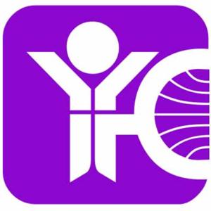 Y4C Radio