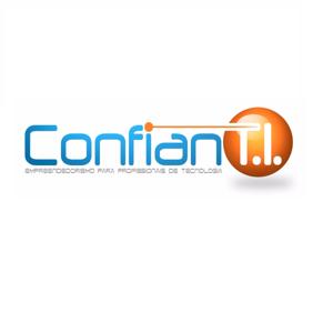 Confianti