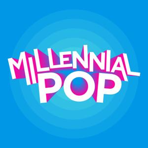 Millennial POP