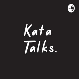 Kata Talks