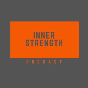 Inner Strength Podcast