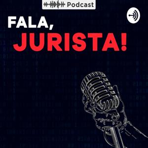 Fala, Jurista!