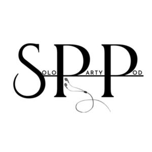 SOLO PARTY POD