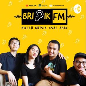 Brisik FM