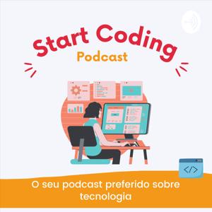 Start Coding