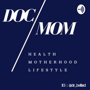 DocMom Podcast